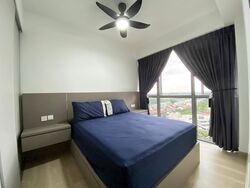 High Park Residences (D28), Apartment #363687291